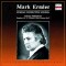 Mark Ermler conducts Prokofiev  - State Academic Symphony Orchestra of the USSR - M. Ermler: Prokofiev - Summer Day-Symphony No.5